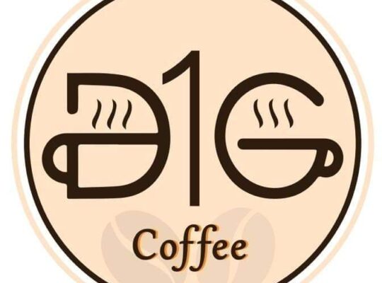 قهوة ديونجي