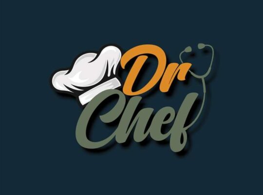 Dr. Shef