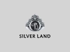 Silver Shop