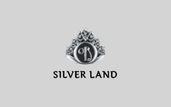 Silver Shop