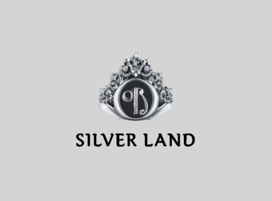 Silver Shop