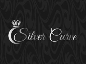 Silver Shop