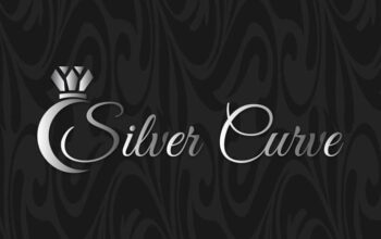 Silver Shop