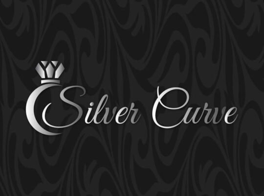Silver Shop