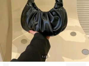 قاعات