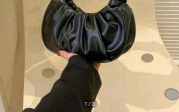 قاعات