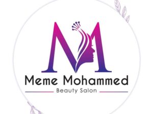 Beauty Salon