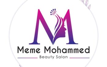 Beauty Salon