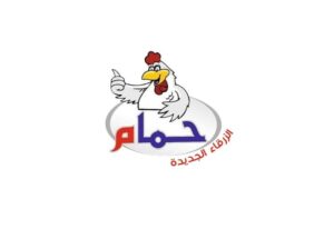 مطعم