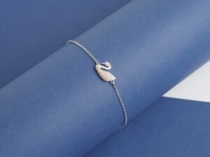 Silver Shop