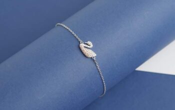 Silver Shop