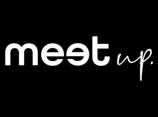 Meet up
