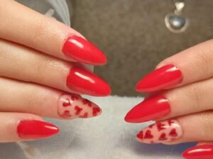Beauty Salon