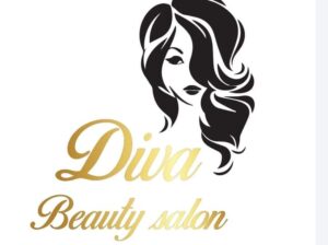 Beauty Salon