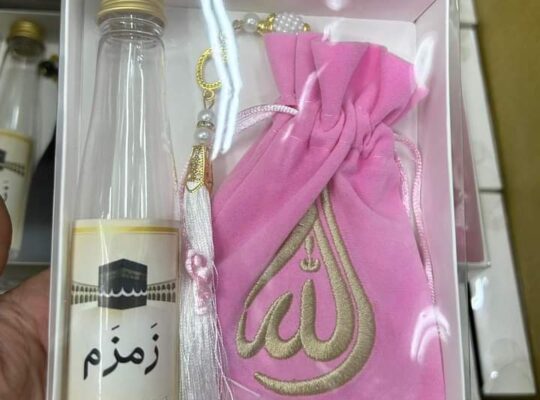 توزيعات