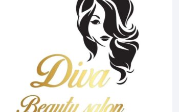 Beauty Salon