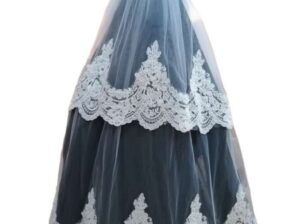 بدلة عرس