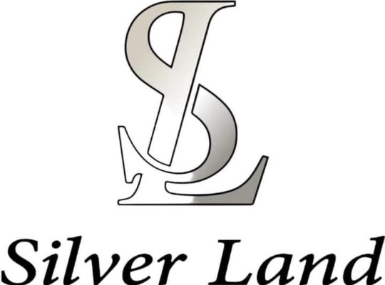 Silver Shop