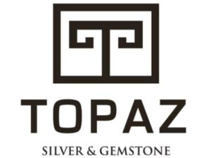 Silver Shop