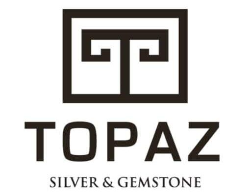 Silver Shop