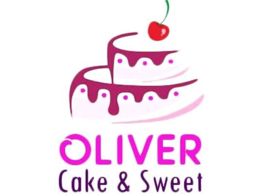 Oliver cake