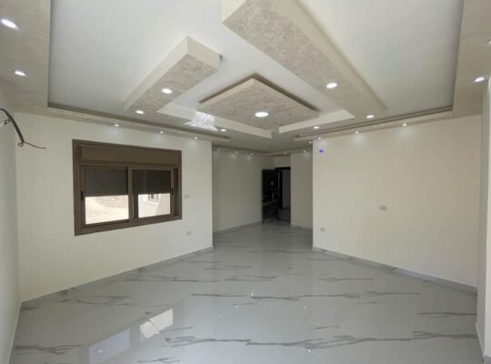 شركة يثرب للبناء العقاري