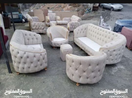 اثاث
