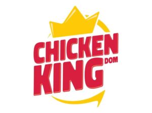 مطعم kingdom