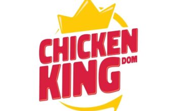 مطعم kingdom