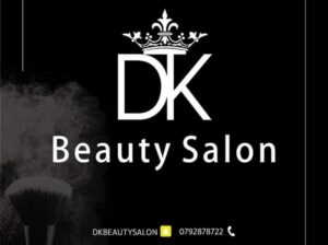 Beauty Salon