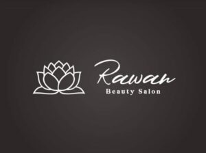 Beauty Salon