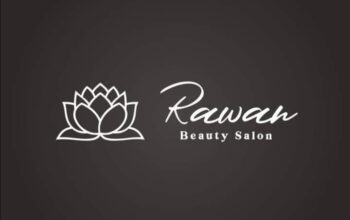 Beauty Salon