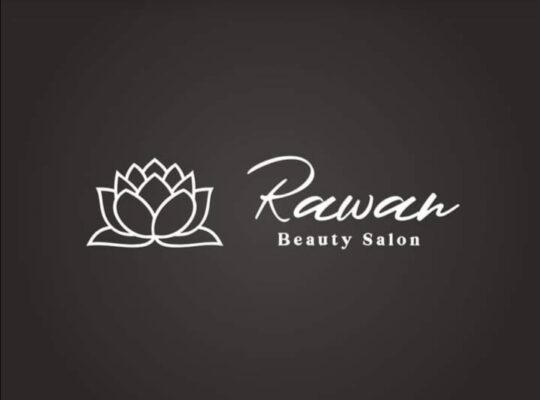 Beauty Salon