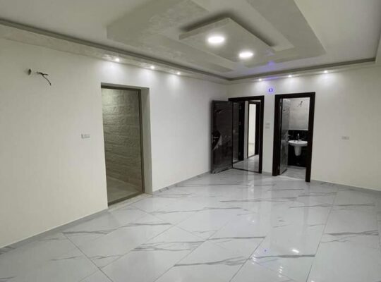 شركة يثرب للبناء العقاري