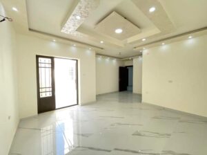 شركة يثرب للبناء العقاري