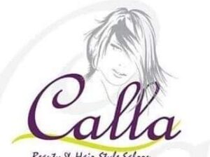 Beauty Salon