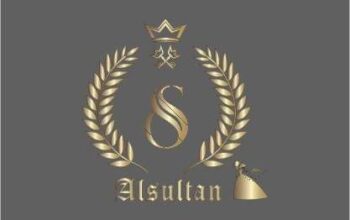 قاعات قرية النخيل