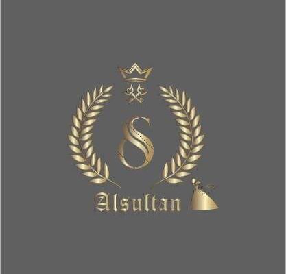 قاعات قرية النخيل