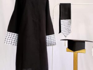 عبايات