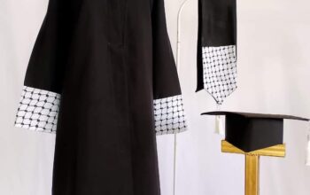 عبايات