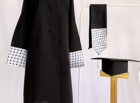 عبايات