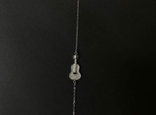 Silver Shop