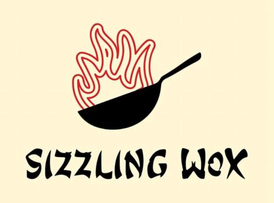 Sizzling wox