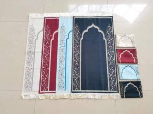 توزيعات