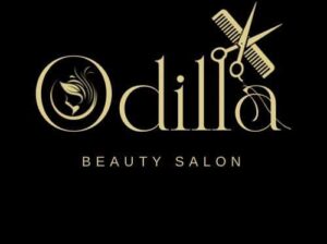 Beauty Salon