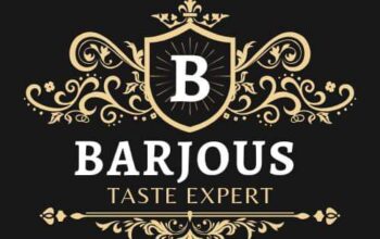 barjous