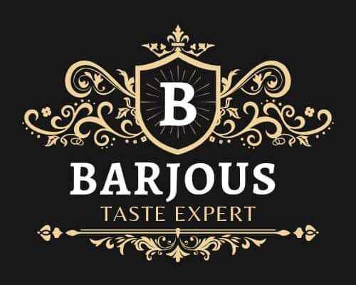 barjous