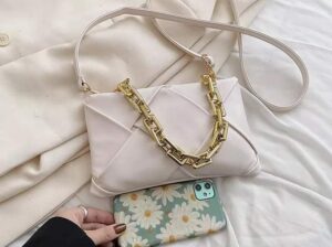 ريتال شوز