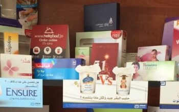 المطبعة السريعة | Fast Print
