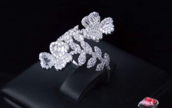 Sky silver